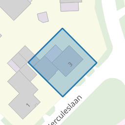 Perceel SON00-E-2096