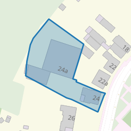 Perceel SON00-E-2098