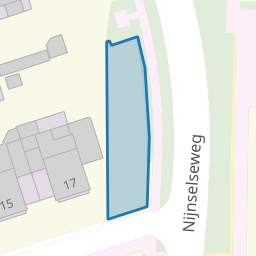 Perceel SON00-E-2100