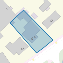 Perceel SON00-E-2105