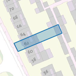 Perceel SON00-E-2106