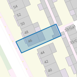 Perceel SON00-E-2109