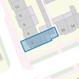 Perceel SON00-E-2112