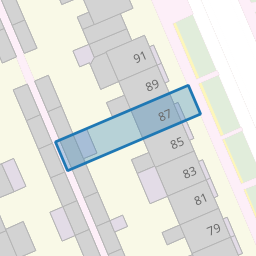 Perceel SON00-E-2115