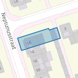 Perceel SON00-E-2122