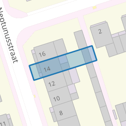 Perceel SON00-E-2123