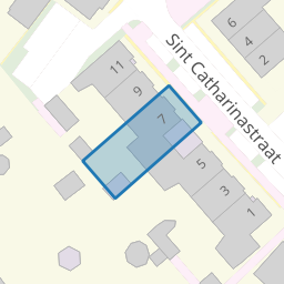 Perceel SON00-E-2137