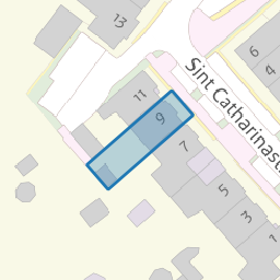 Perceel SON00-E-2138