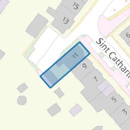 Perceel SON00-E-2139