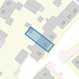 Perceel SON00-E-2142