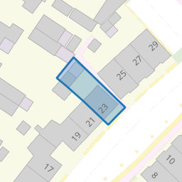 Perceel SON00-E-2146