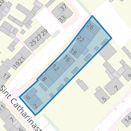 Perceel SON00-E-2149