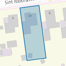 Perceel SON00-E-2152