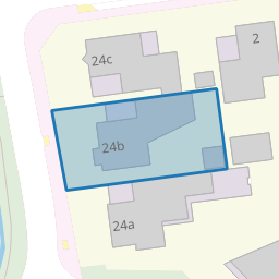 Perceel SON00-E-2155