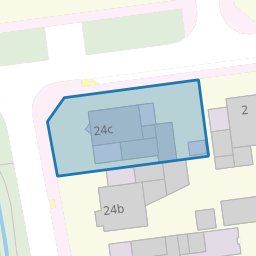 Perceel SON00-E-2156