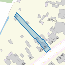 Perceel SON00-E-2160