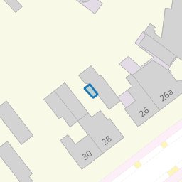 Perceel SON00-E-2161