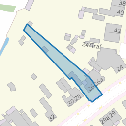 Perceel SON00-E-2162