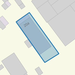 Perceel SON00-E-2170