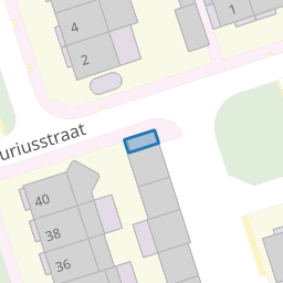 Perceel SON00-E-2178