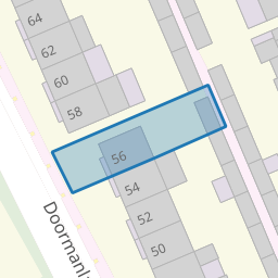 Perceel SON00-E-2186