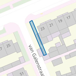 Perceel SON00-E-2190