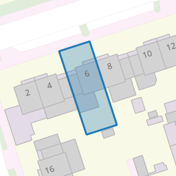 Perceel SON00-E-2194