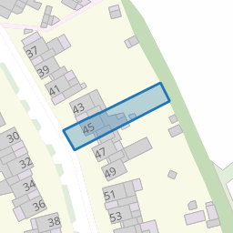 Perceel SON00-E-2199