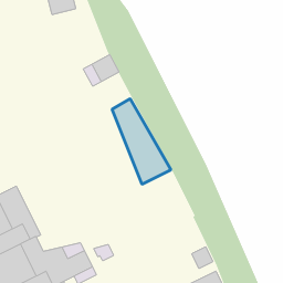 Perceel SON00-E-2200