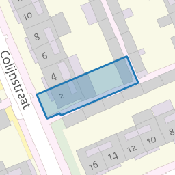 Perceel SON00-E-2201