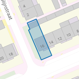 Perceel SON00-E-2204