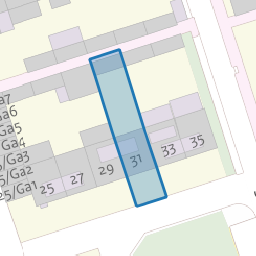 Perceel SON00-E-2219