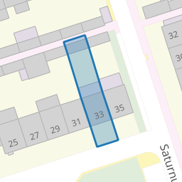 Perceel SON00-E-2220