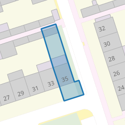 Perceel SON00-E-2221