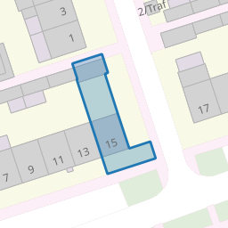 Perceel SON00-E-2223