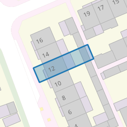 Perceel SON00-E-2224