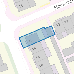 Perceel SON00-E-2226