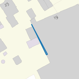 Perceel SON00-E-2231