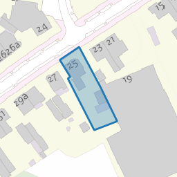 Perceel SON00-E-2232