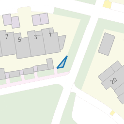 Perceel SON00-E-2233