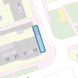 Perceel SON00-E-2235