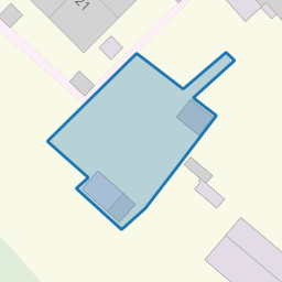 Perceel SON00-E-2237