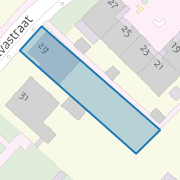 Perceel SON00-E-2238