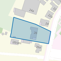 Perceel SON00-E-2239