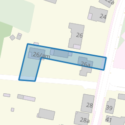 Perceel SON00-E-2240