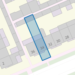 Perceel SON00-E-2244