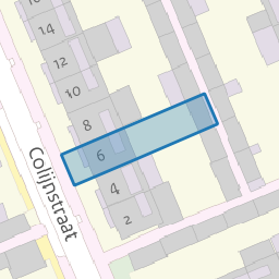 Perceel SON00-E-2247