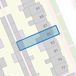 Perceel SON00-E-2248