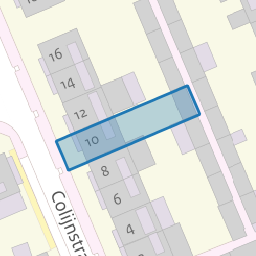 Perceel SON00-E-2249