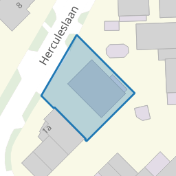 Perceel SON00-E-2255